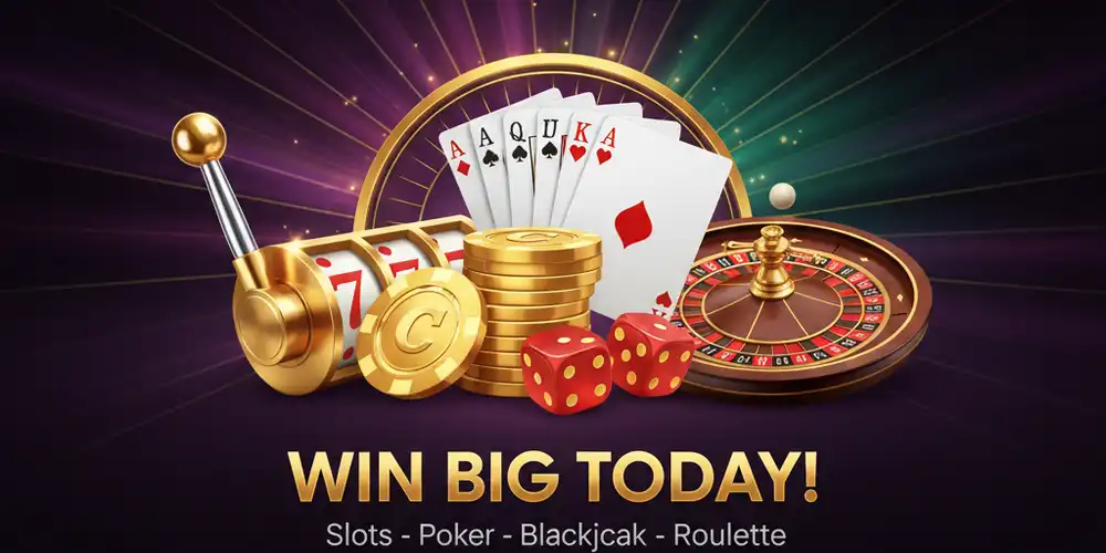 77bet Banner